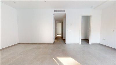 482threebedroomkeyreadyapartmentinsanpedrodel
