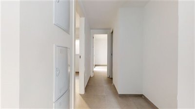 482threebedroomkeyreadyapartmentinsanpedrodel