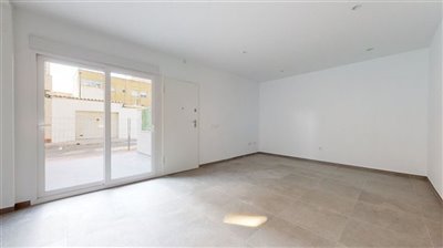 482threebedroomkeyreadyapartmentinsanpedrodel
