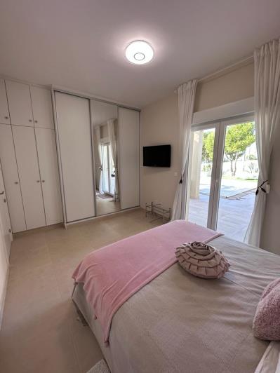 Image No.11-Maison / Villa de 3 chambres à vendre à Abanilla