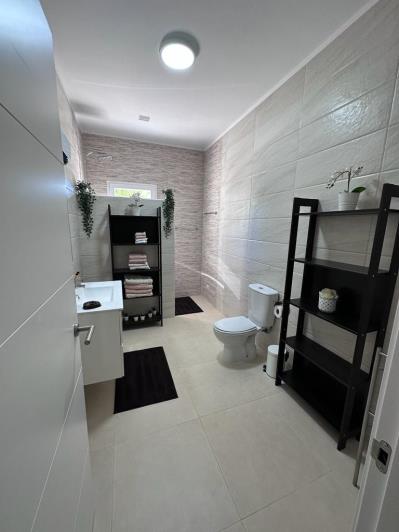 Image No.12-Maison / Villa de 3 chambres à vendre à Abanilla