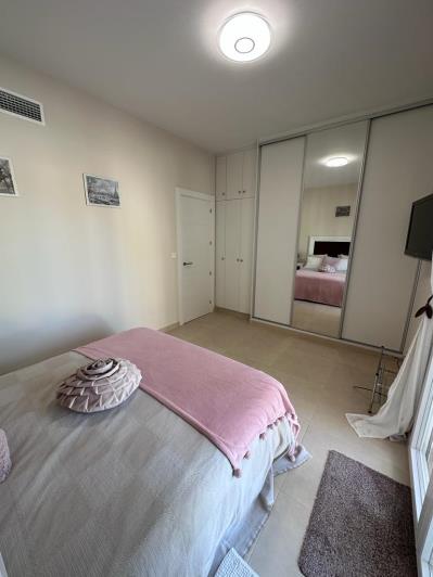 Image No.13-Maison / Villa de 3 chambres à vendre à Abanilla