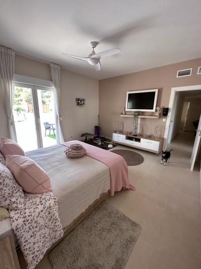 Image No.14-Maison / Villa de 3 chambres à vendre à Abanilla