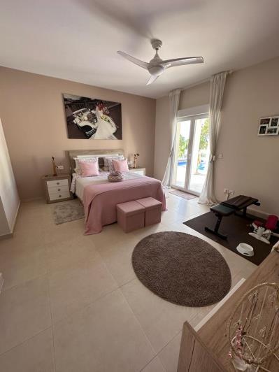 Image No.15-Maison / Villa de 3 chambres à vendre à Abanilla