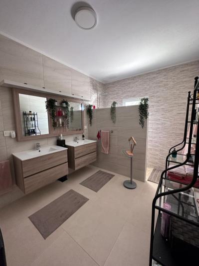 Image No.16-Maison / Villa de 3 chambres à vendre à Abanilla