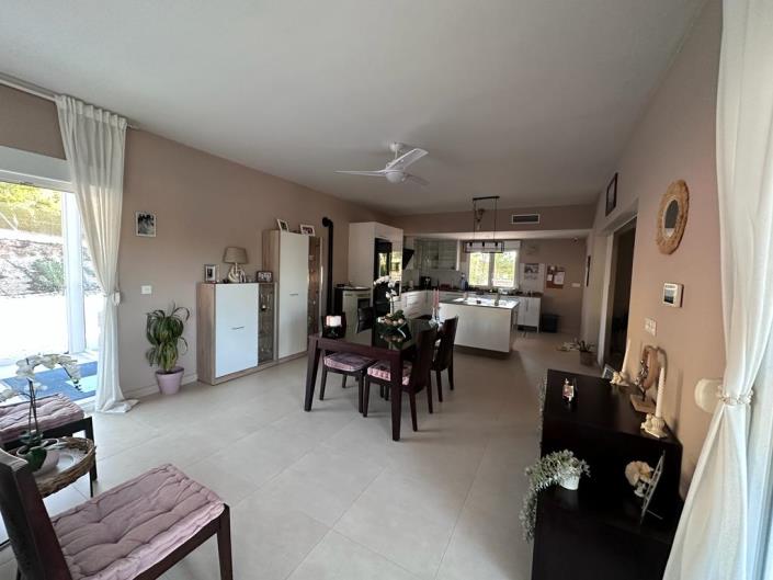 Image No.18-Maison / Villa de 3 chambres à vendre à Abanilla