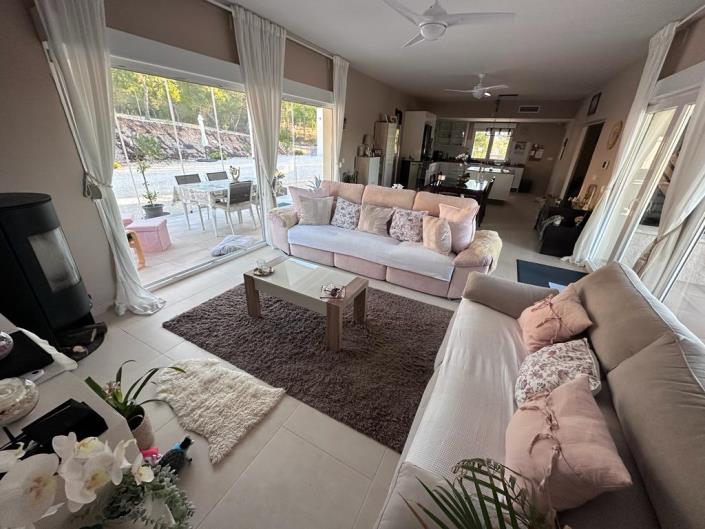 Image No.19-Maison / Villa de 3 chambres à vendre à Abanilla