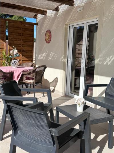 Image No.23-Maison / Villa de 3 chambres à vendre à Abanilla