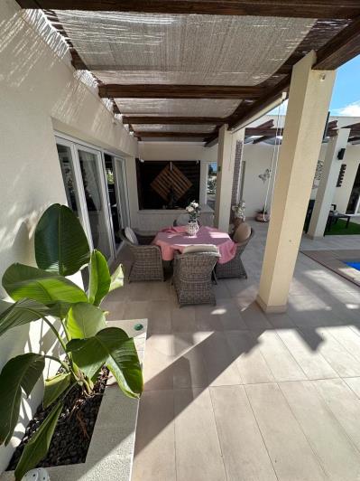 Image No.25-Maison / Villa de 3 chambres à vendre à Abanilla