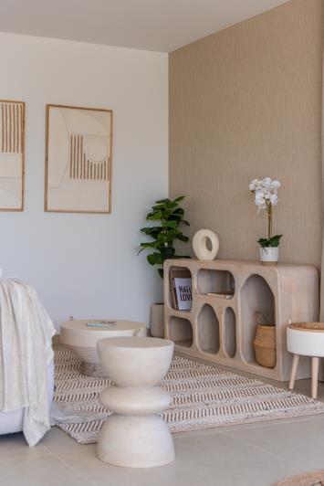 Image No.34-2 Bed Apartment for sale