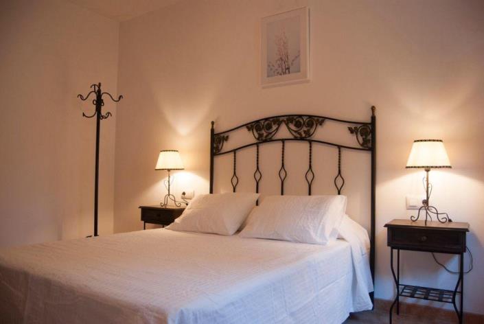 Image No.6-Maison de campagne de 3 chambres à vendre à Albacete