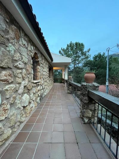 Image No.14-Maison de campagne de 3 chambres à vendre à Albacete