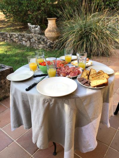 Image No.18-Maison de campagne de 3 chambres à vendre à Albacete