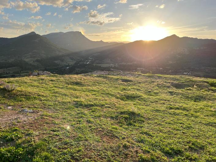 Image No.20-Maison de campagne de 3 chambres à vendre à Albacete