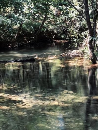 Image No.22-Maison de campagne de 3 chambres à vendre à Albacete