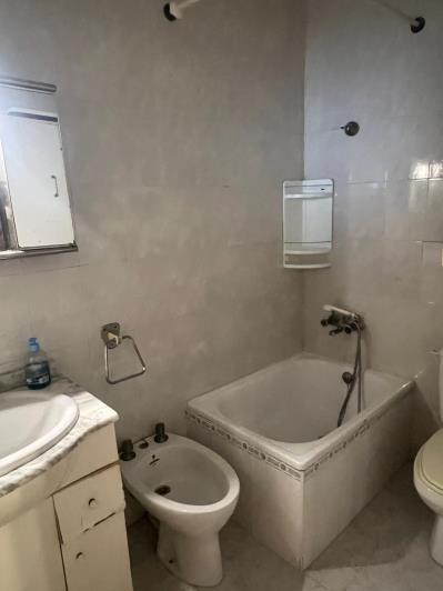 Image No.24-5 Bed Townhouse for sale