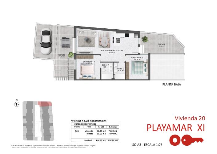 Image No.2-floorplan-2