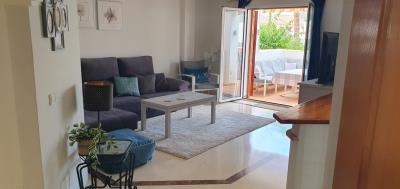 Murcia4You most sold property