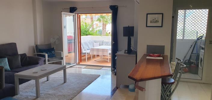 Image No.3-Appartement de 3 chambres à vendre à Portman