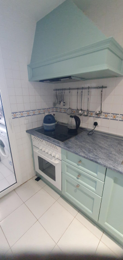 Image No.6-Appartement de 3 chambres à vendre à Portman