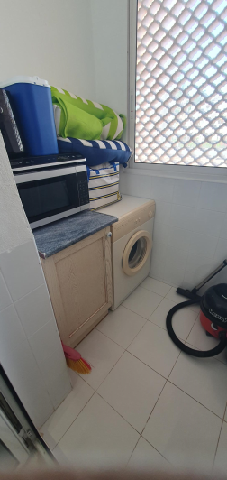 Image No.7-Appartement de 3 chambres à vendre à Portman