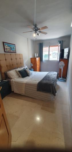 Image No.9-Appartement de 3 chambres à vendre à Portman