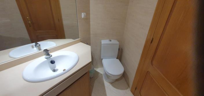 Image No.12-Appartement de 3 chambres à vendre à Portman