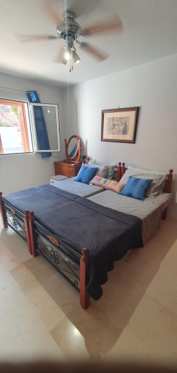 Image No.14-Appartement de 3 chambres à vendre à Portman