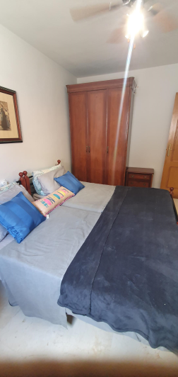 Image No.15-Appartement de 3 chambres à vendre à Portman