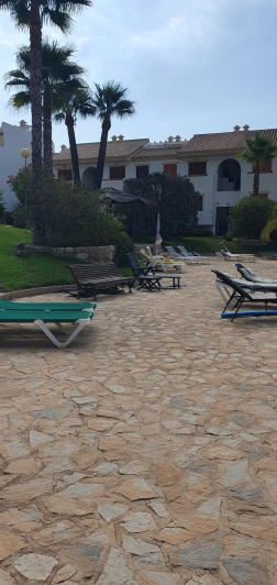 Image No.22-Appartement de 3 chambres à vendre à Portman