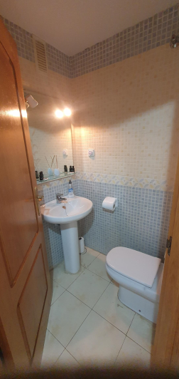 Image No.4-Appartement de 2 chambres à vendre à Portman