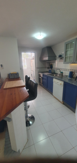 Image No.5-Appartement de 2 chambres à vendre à Portman