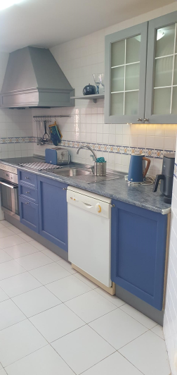 Image No.6-Appartement de 2 chambres à vendre à Portman