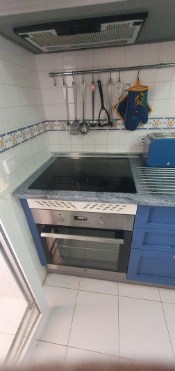 Image No.7-Appartement de 2 chambres à vendre à Portman