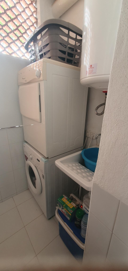 Image No.8-Appartement de 2 chambres à vendre à Portman