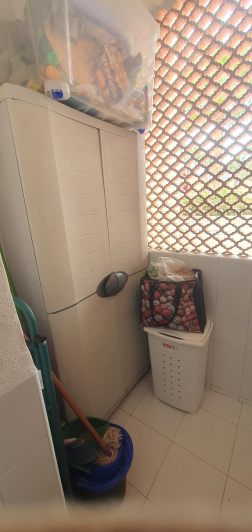 Image No.9-Appartement de 2 chambres à vendre à Portman