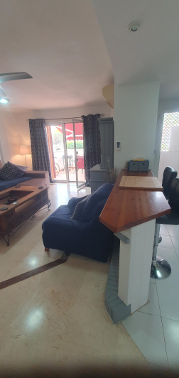 Image No.10-Appartement de 2 chambres à vendre à Portman