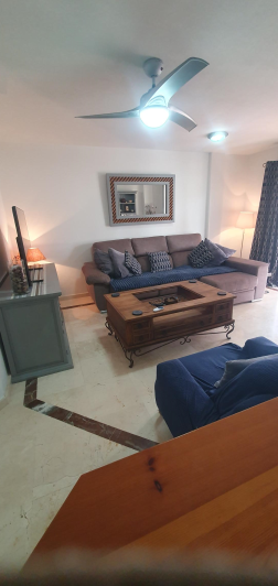 Image No.11-Appartement de 2 chambres à vendre à Portman