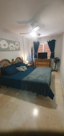 Image No.12-Appartement de 2 chambres à vendre à Portman