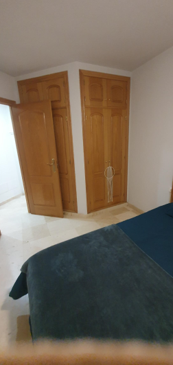 Image No.13-Appartement de 2 chambres à vendre à Portman