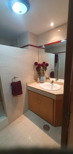 Image No.14-Appartement de 2 chambres à vendre à Portman