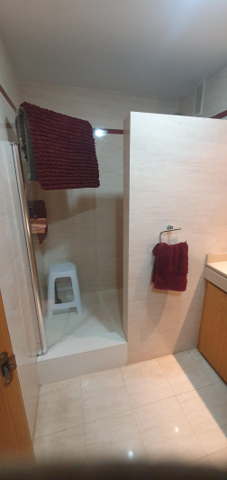 Image No.15-Appartement de 2 chambres à vendre à Portman