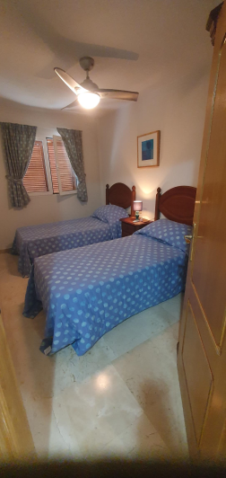 Image No.16-Appartement de 2 chambres à vendre à Portman