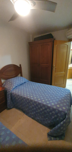 Image No.17-Appartement de 2 chambres à vendre à Portman