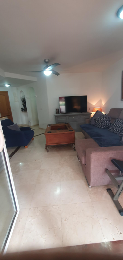 Image No.18-Appartement de 2 chambres à vendre à Portman