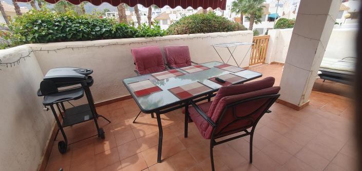 Image No.3-Appartement de 2 chambres à vendre à Portman