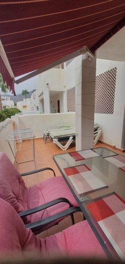 Image No.19-Appartement de 2 chambres à vendre à Portman