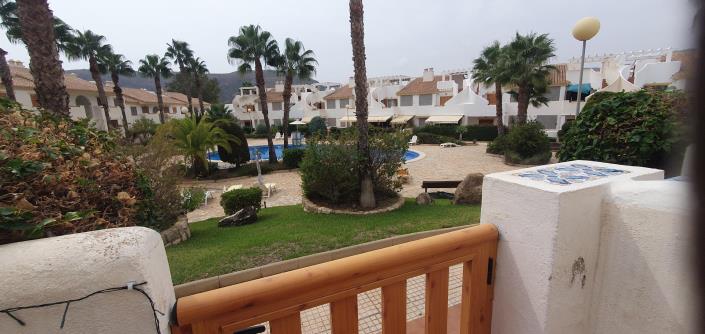 Image No.2-Appartement de 2 chambres à vendre à Portman