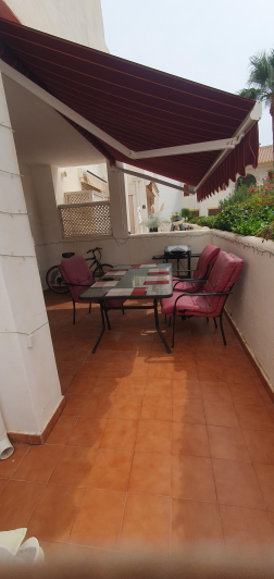 Image No.20-Appartement de 2 chambres à vendre à Portman