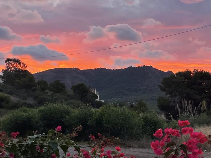 Image No.22-Appartement de 2 chambres à vendre à Portman